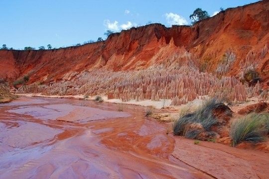 Beaux sites du monde