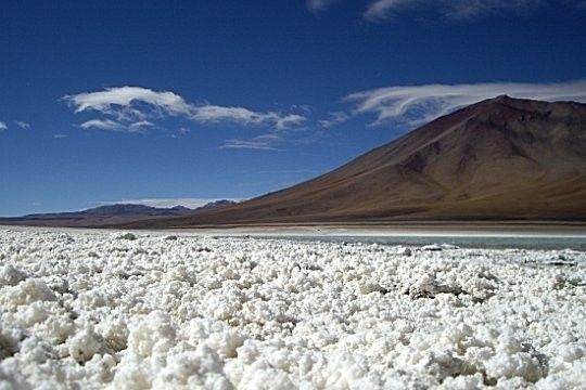 Beaux sites du monde